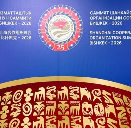 Время диалога и действий​​​​​​​