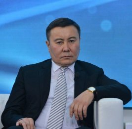 Не в пример СНГ