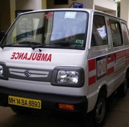 В Пакистане при атаке на здание таможни погибли шесть человек