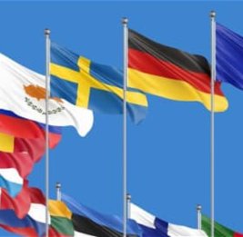 11 стран ЕС выступили за отмену права вето во внешней политике