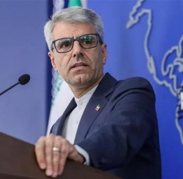 Мусульманские страны решили самостоятельно укреплять региональную безопасность