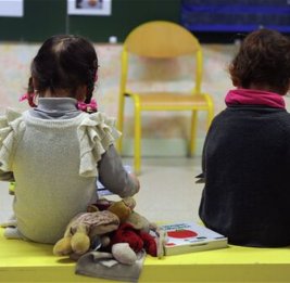 В Госкомитете отреагировали на сообщения о возможном обнаружении психотропного вещества в крови ребенка из детсада
