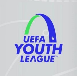 U-19 &laquo;Карабаха&raquo; встретится с загребским &laquo;Динамо&raquo; в Юношеской лиге УЕФА
