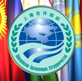 Маршруты большого сближения
