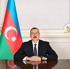 
Участникам IV Международной конференции по противоминной деятельности на тему &laquo;Гуманитарное разминирование для восстановления городов: установление стандартов передового опыта для обеспечения безопасности населенных пунктов&raquo;