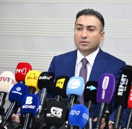 
Исполнительный директор: Реформа заработной платы охватит 72 тысячи 212 медицинских работников