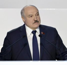 Лукашенко поручил правительству заняться реализацией договоренностей с Россией