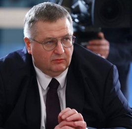 Москва отвергла заявления Иревана о &laquo;токсичности&raquo; РЖД
