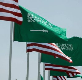 WSJ: Сделка США и Саудовской Аравии допускает обогащение урана до 20%