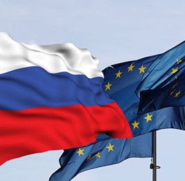 Европа вызывает российских послов после обвинений в атаке на Лейпциг