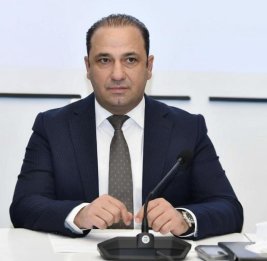 От связующего звена к центру силы
