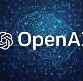 
OpenAI сообщила о разработке системы &laquo;автоматического экстренного отключения&raquo; ИИ