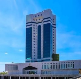 
В Казахстане утвердили новый состав правительства, в нем 4 новых министра