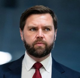Вэнс: США расследуют удар по свадебной церемонии в Иране
