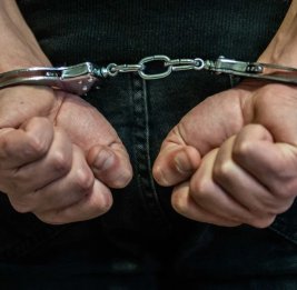 
Обвиняемый в контрабанде Энвер Тагиев будет экстрадирован из Украины в Азербайджан
