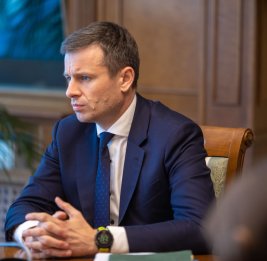 Украине придется отложить часть бюджетных выплат