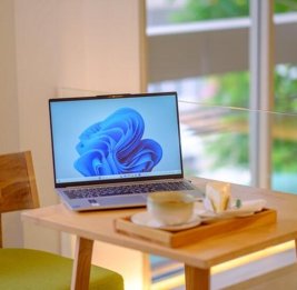 Перечислены важные функции Windows 11