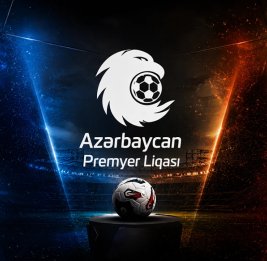 
&laquo;Сабах&raquo; и &laquo;Зиря&raquo; сыграют в IV туре чемпионата Азербайджана