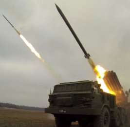 Украина отменила тишину с Россией. Что за послание передали Путину?
