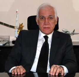 
Хачатурян: Открыв границы с Турцией, Армения получит доступ к портам Средиземного моря
