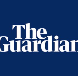 
Председатель ЦАМОМ ответил на рецензию на фильм The Black Garden, опубликованную в газете The Guardian