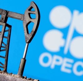 
Семь стран ОПЕК+ сохранят сентябрьские квоты по добыче нефти в октябре