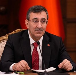 
Презентована новая Среднесрочная экономическая программа правительства Турции
