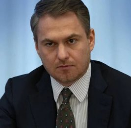 
Генпрокурор Украины о спецоперации в его офисе