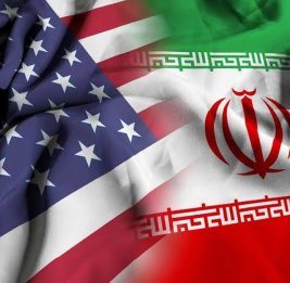 Панетта: конфликт США и Ирана может продлиться еще полгода
