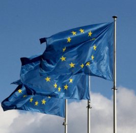 
По ком молчит Европа?