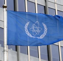Иран объяснил ограничение доступа МАГАТЭ к ядерным объектам