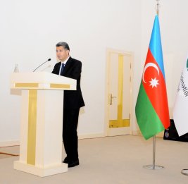От своевременной вакцинации до современной ветеринарии 