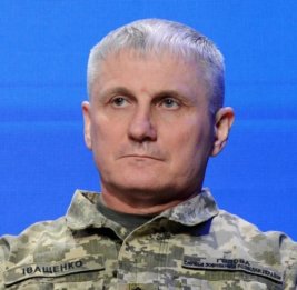 
Украина рассказала, сколько сможет воевать Россия