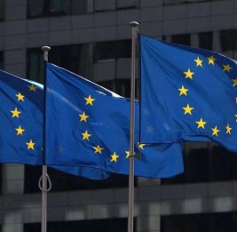 
ЕС обсуждает с Украиной срочные финансовые нужды страны