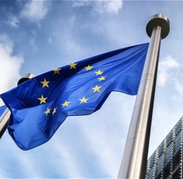 Еврокомиссия подтвердила отказ от создания Группы высокого уровня ЕС по обороне