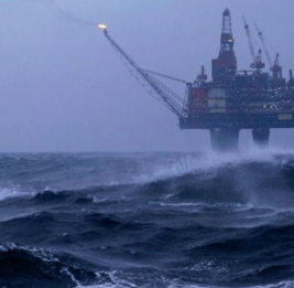 На производственных участках &laquo;Азнефть&raquo; усилены меры безопасности