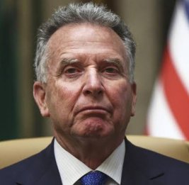 После Москвы и Киева Уиткофф заговорил о прорыве: США готовят новые переговоры по Украине
