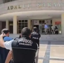 Масштабная операция: в Турции задержали почти 900 подозреваемых в наркоторговле, изъято более 2,3 тонны наркотиков