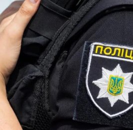 
В Киеве мужчина 20 раз выстрелил в директора клиники