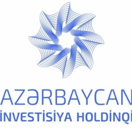 
В руководстве Азербайджанского инвестиционного холдинга произведены изменения