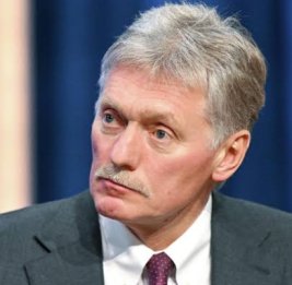 
Кремль: Победа близка&hellip;