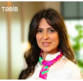 
Назначен новый советник исполнительного директора TƏBİB
