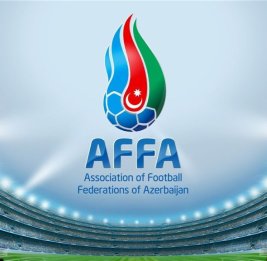 Дисциплинарный комитет AФФA оштрафовал четыре клуба