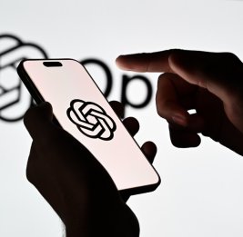 В OpenAI призвали к осторожности: человек может потерять контроль над ИИ