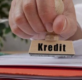 Верховный суд Азербайджана сделал заявление об онлайн-кредитах