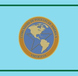 МВД Азербайджана получило статус наблюдателя в Сообществе полицейских сил Америки