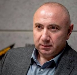 Лидеру &laquo;Матери Армении&raquo; продлили арест по делу о госизмене
