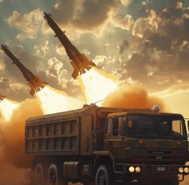 &laquo;Рамштайн&raquo;: союзники пообещали Украине ракеты, дроны и сотни миллионов долларов