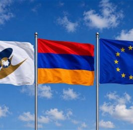 Пространство для маневра сужается
