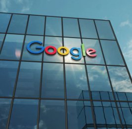 
Google инвестирует 13 миллиардов евро в ИИ-инфраструктуру Финляндии
